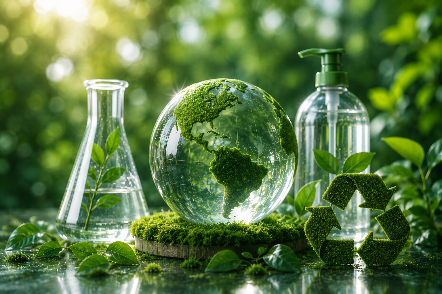 Ambiental