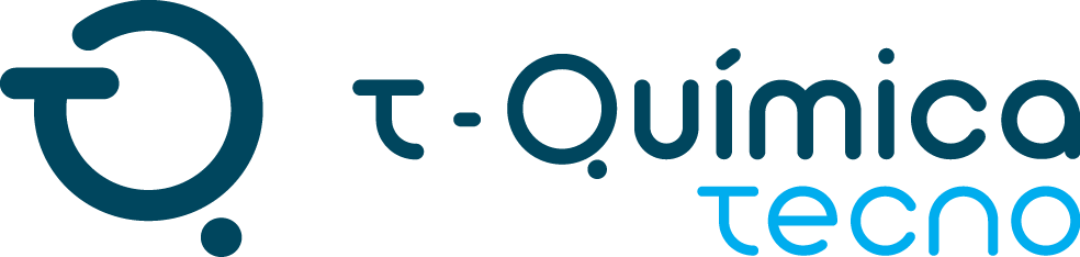 tQuímica.tecno