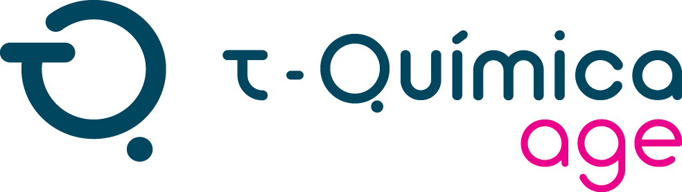 tQuímica.age